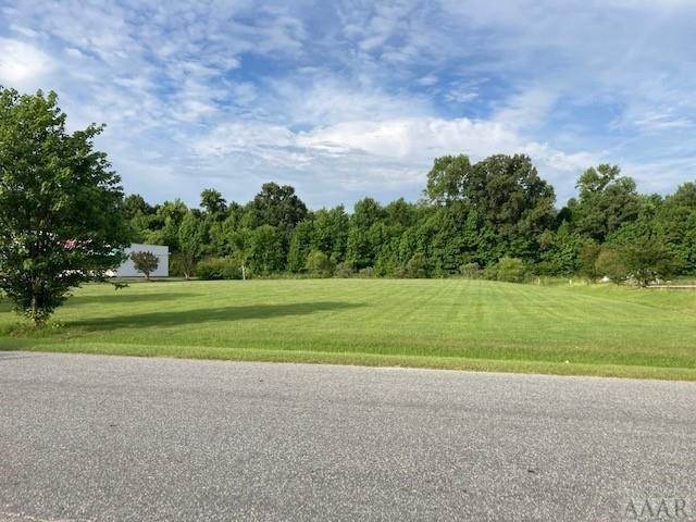 Commercial for Sale at 110 Currituck Commercial Drive Moyock, North Carolina 27958 United States