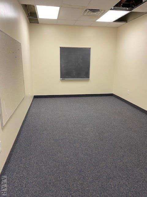 13. Commercial for Sale at 505 Academy Street Ahoskie, North Carolina 27910 United States
