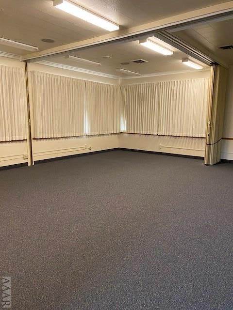 9. Commercial for Sale at 505 Academy Street Ahoskie, North Carolina 27910 United States