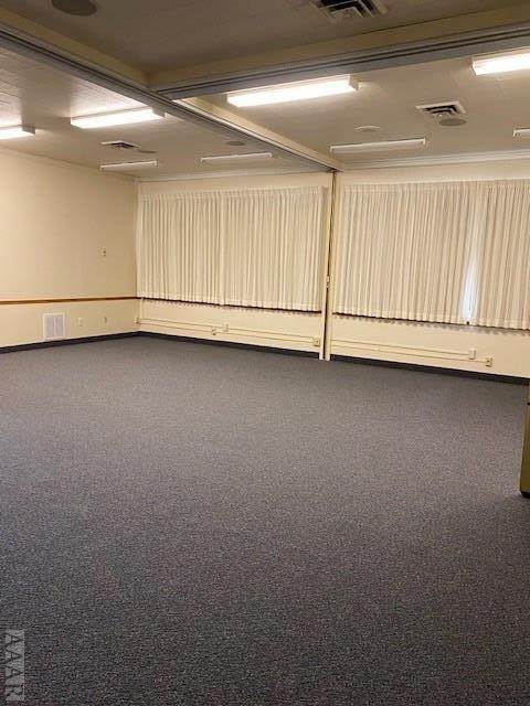 8. Commercial for Sale at 505 Academy Street Ahoskie, North Carolina 27910 United States