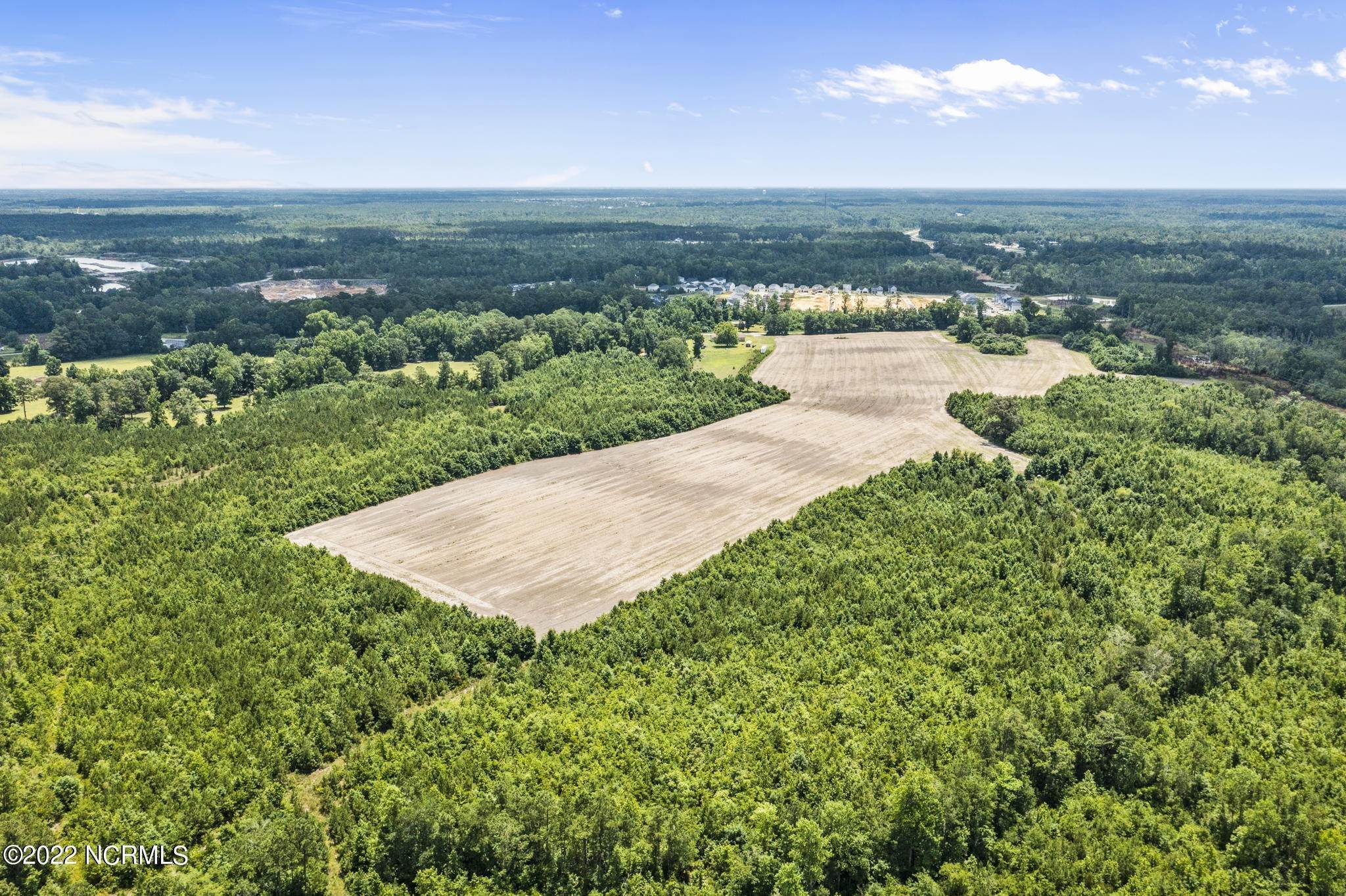 5. Land for Sale at Tr-1 Saw Mill Road Leland, North Carolina 28451 United States
