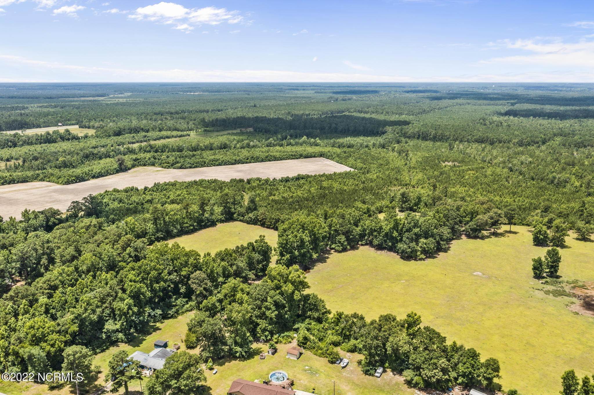 9. Land for Sale at Tr-1 Saw Mill Road Leland, North Carolina 28451 United States
