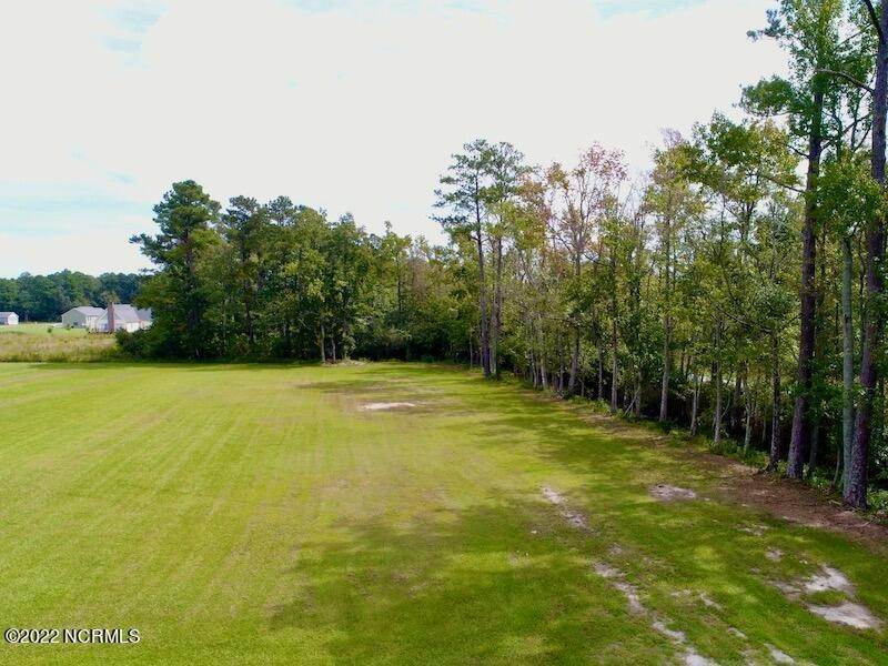 3. Land for Sale at 24 Pearce Point Drive Columbia, North Carolina 27925 United States