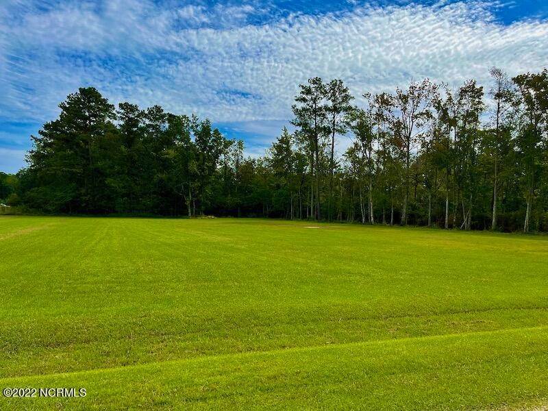 8. Land for Sale at 24 Pearce Point Drive Columbia, North Carolina 27925 United States