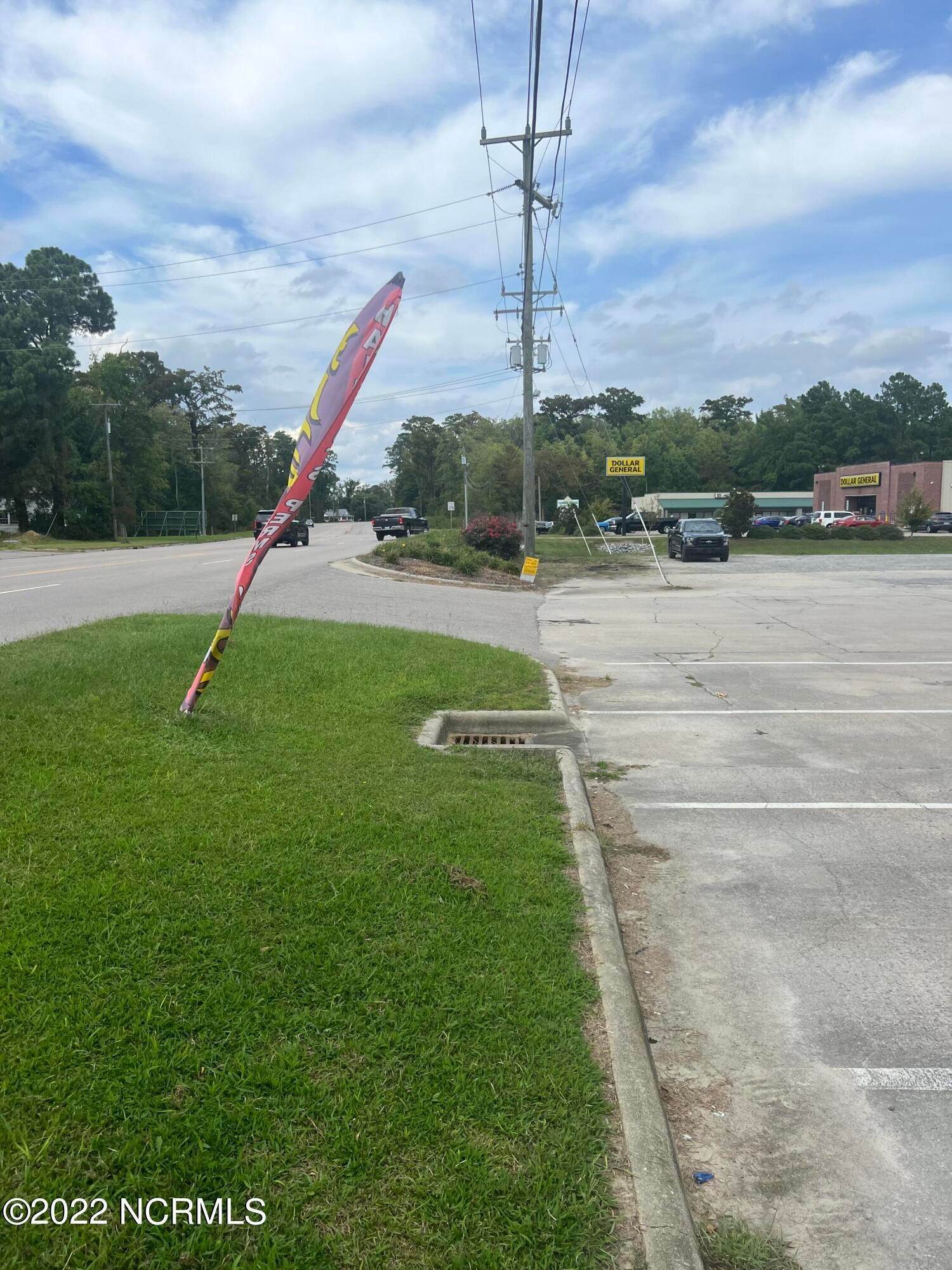 5. Commercial for Sale at 145 U.S. Hwy 158 Camden, North Carolina 27921 United States