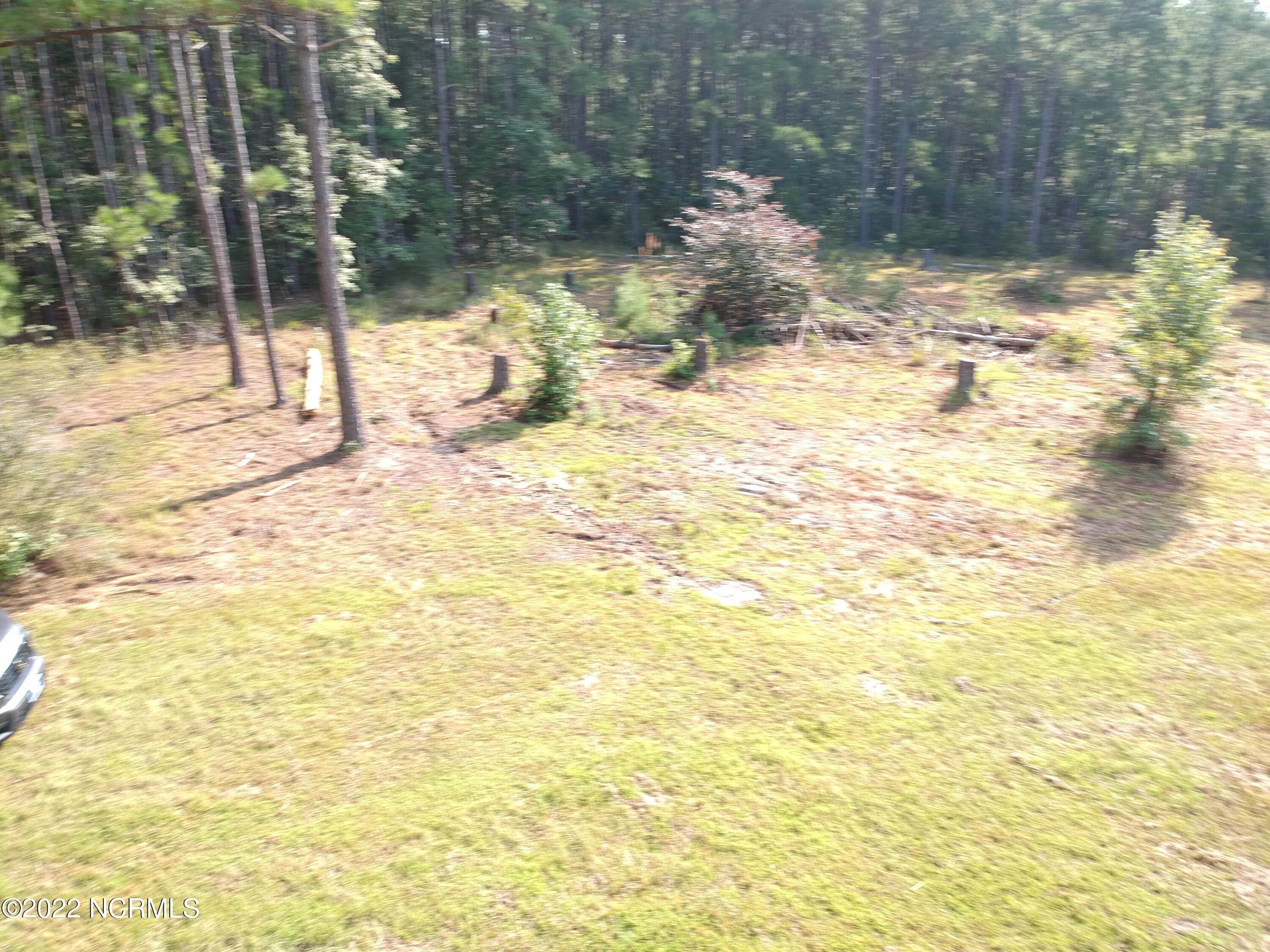 12. Land for Sale at 849 Osprey Point Road Beaufort, North Carolina 28516 United States
