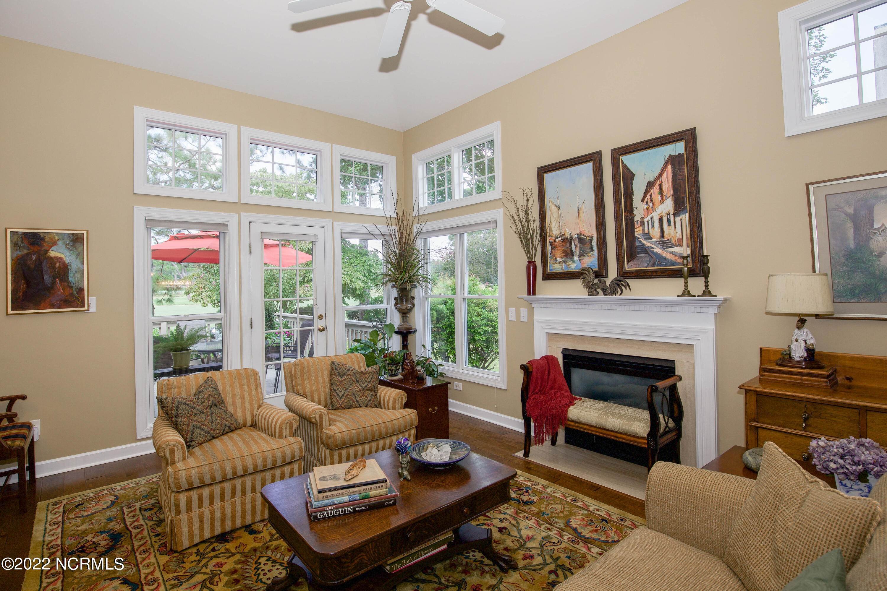 2. Condominiums for Sale at 182 Starland Lane Southern Pines, North Carolina 28387 United States