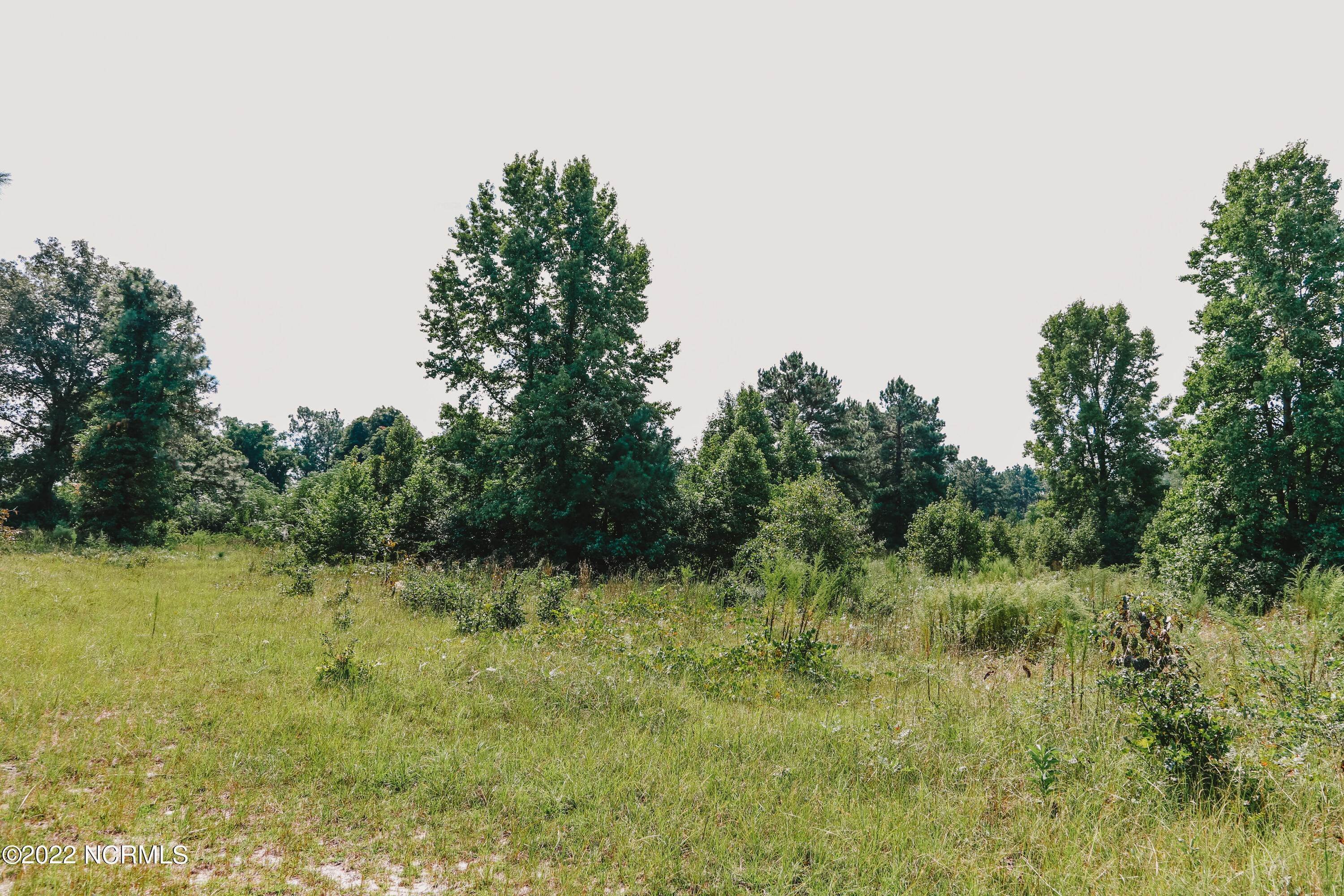 3. Land for Sale at Tbd Us Hwy 15-501 Aberdeen, North Carolina 28315 United States