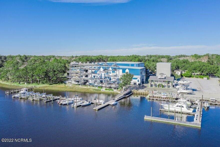 10. Property for Sale at 2000 Sommersett Road Ocean Isle Beach, North Carolina 28469 United States