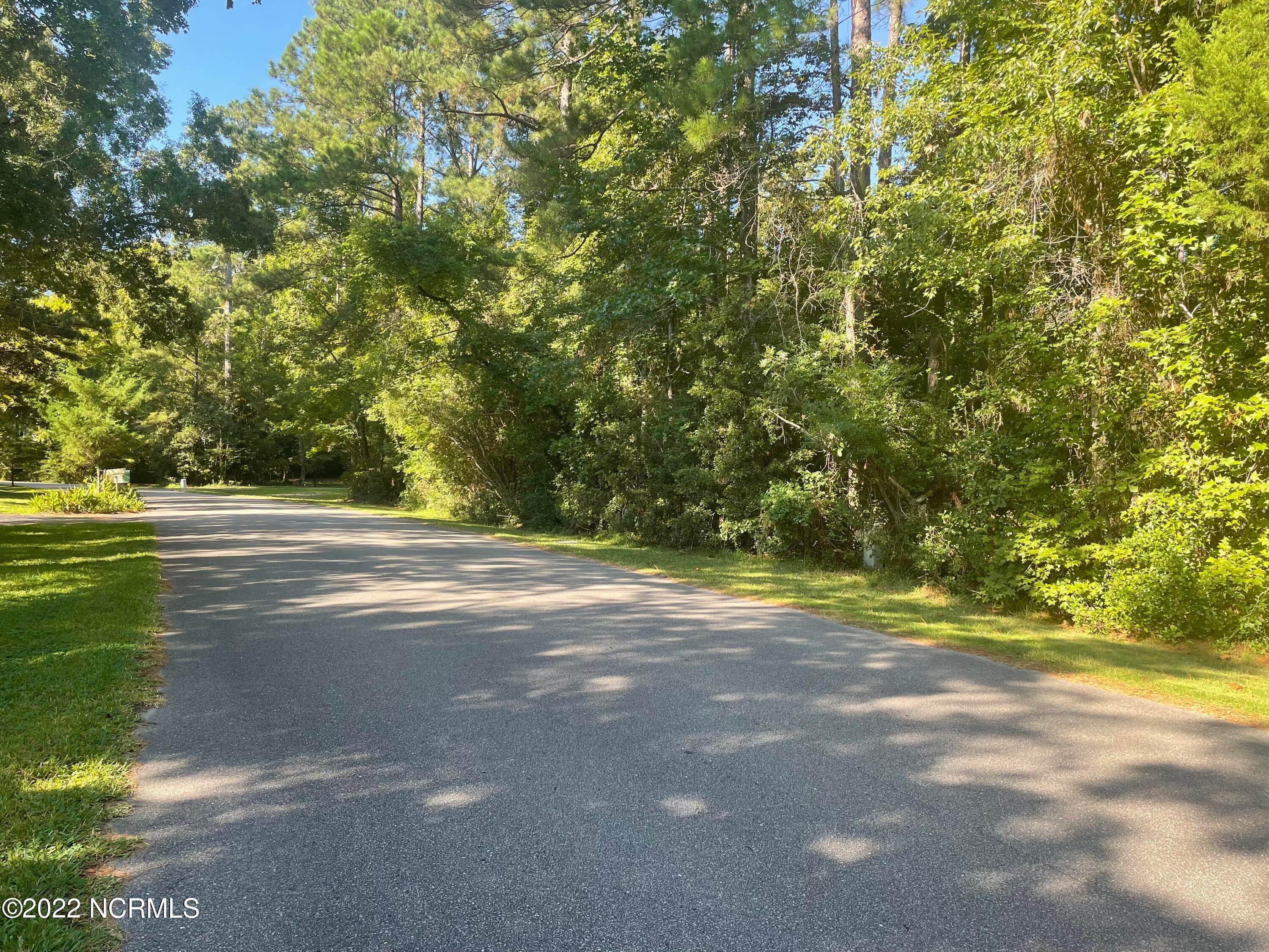2. Land for Sale at 117 Branch Road Wilmington, North Carolina 28411 United States