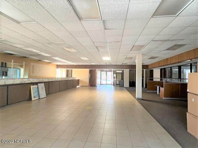 2. Commercial for Sale at 300 Main Street Ahoskie, North Carolina 27910 United States