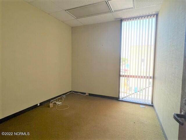 13. Commercial for Sale at 300 Main Street Ahoskie, North Carolina 27910 United States