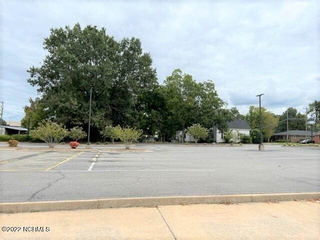 16. Commercial for Sale at 300 Main Street Ahoskie, North Carolina 27910 United States