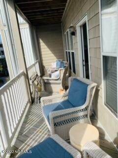 5. Condominiums for Sale at 1701 Salter Path Road Indian Beach, North Carolina 28512 United States