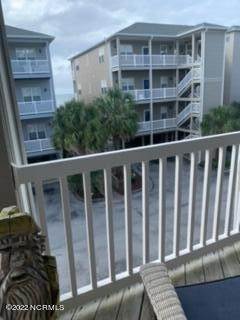 3. Condominiums for Sale at 1701 Salter Path Road Indian Beach, North Carolina 28512 United States