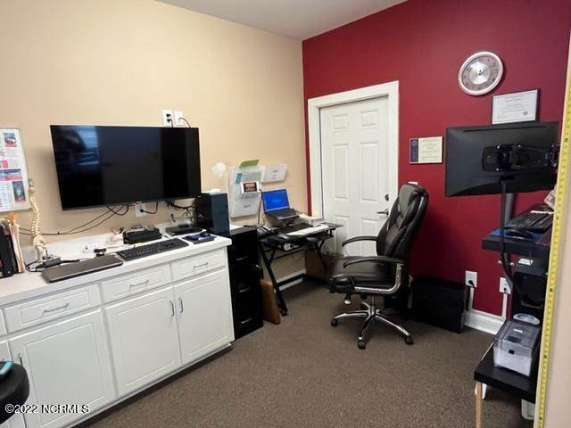10. Commercial for Sale at 4161 Capital Drive Rocky Mount, North Carolina 27804 United States