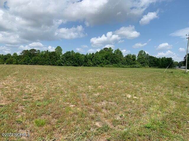 Commercial for Sale at W R Latham Street Clarkton, North Carolina 28433 United States