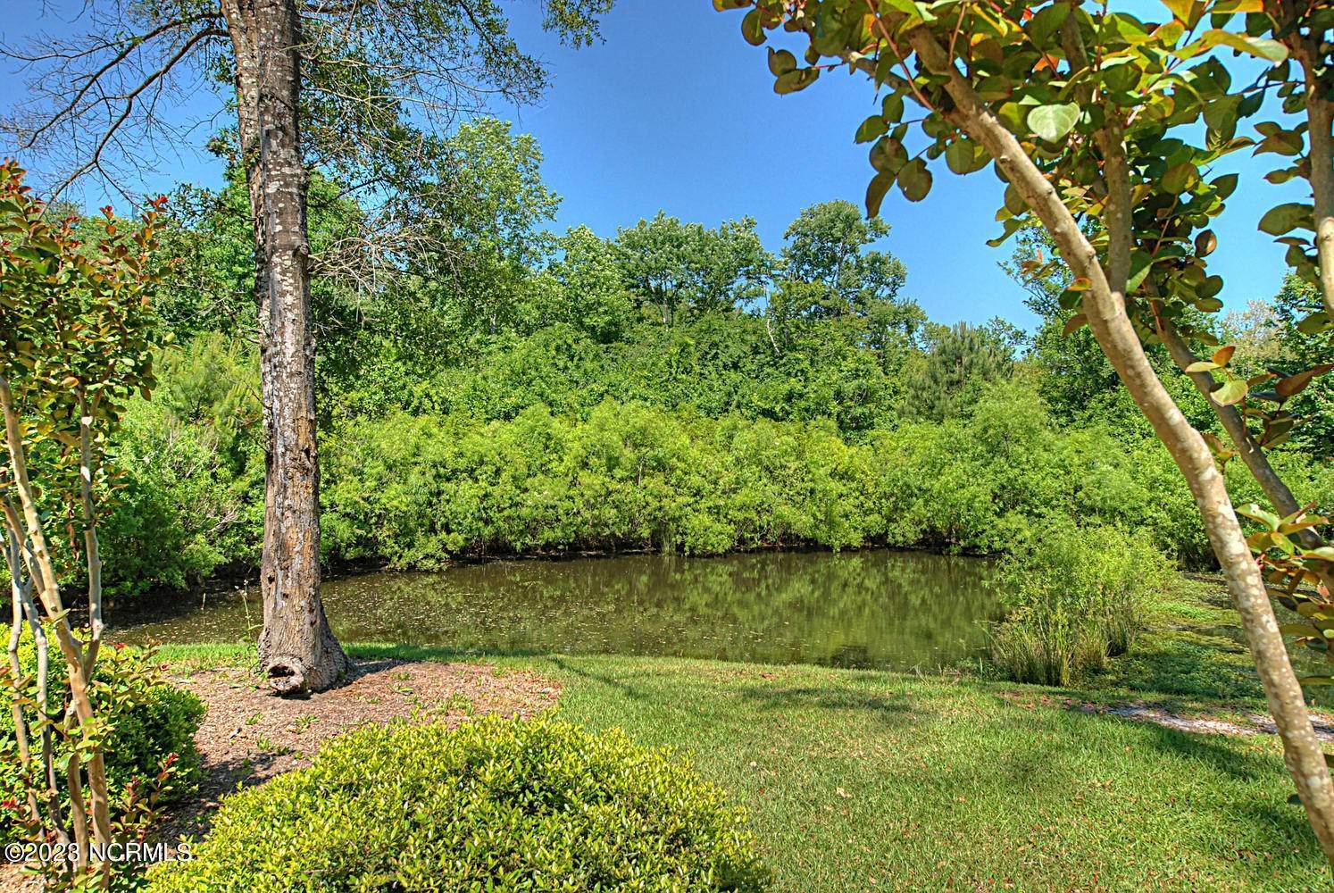 17. Land for Sale at 419 Trout Lily Lane Southport, North Carolina 28461 United States