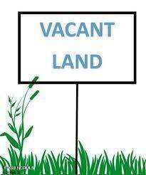 土地,用地 为 销售 在 224 Granite Drive Lucama, 北卡罗来纳州 27851 美国