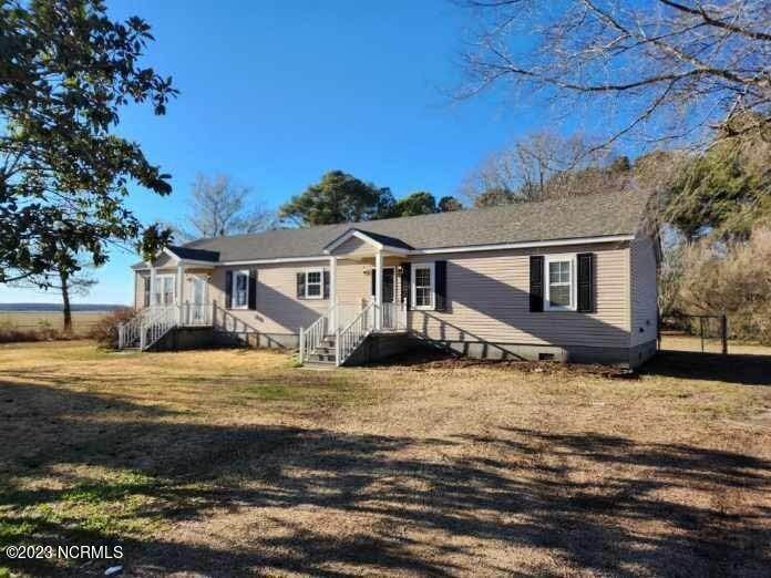 Duplex Homes в 144 Bullyard Road Moyock, Северная Каролина 27958 Соединенные Штаты