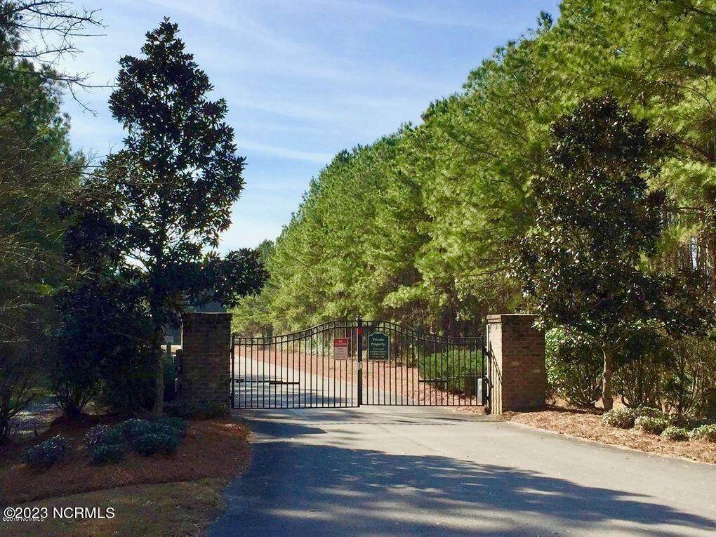 6. Land for Sale at Lot 74 Bailey Pointe Belhaven, North Carolina 27810 United States