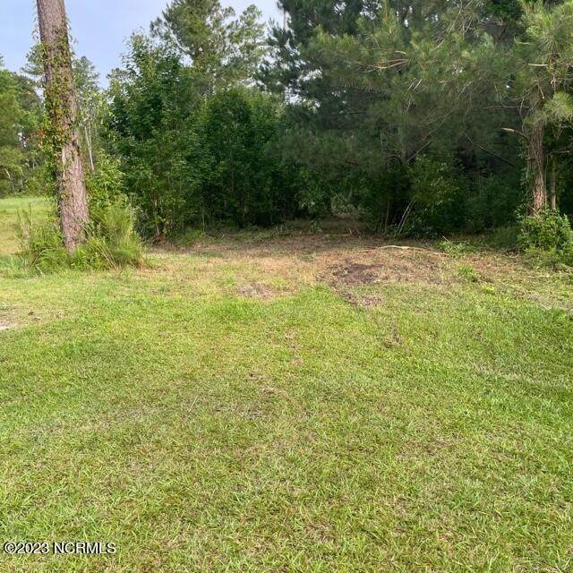 7. Land for Sale at Lot 74 Bailey Pointe Belhaven, North Carolina 27810 United States