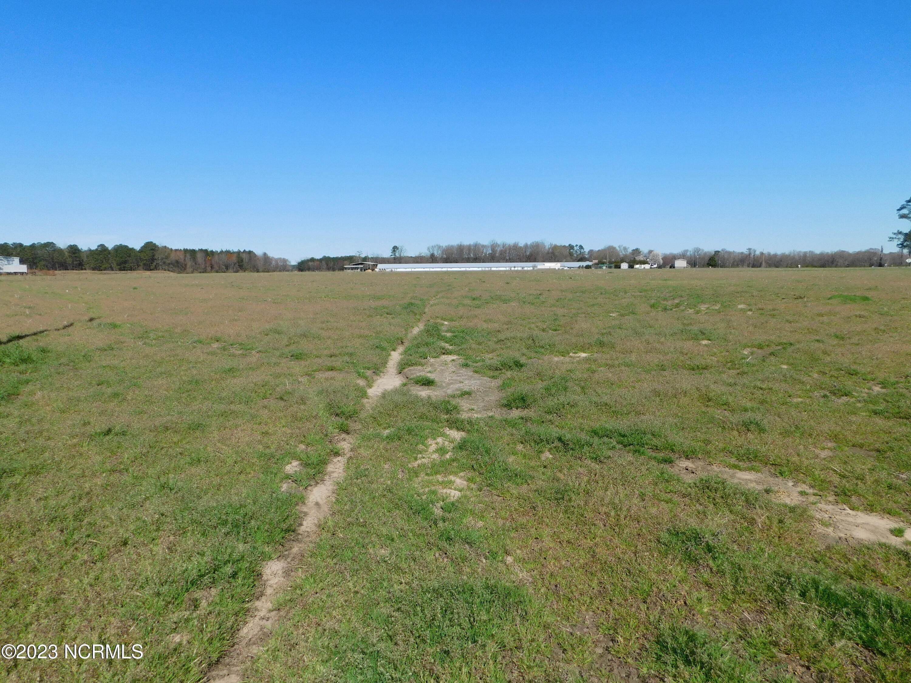 Land for Sale at Tbd Goodwin Mill Road Belvidere, North Carolina 27919 United States