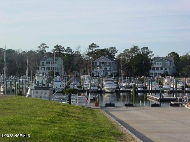 15. Property for Sale at 2571 St. James Drive Southport, North Carolina 28461 United States