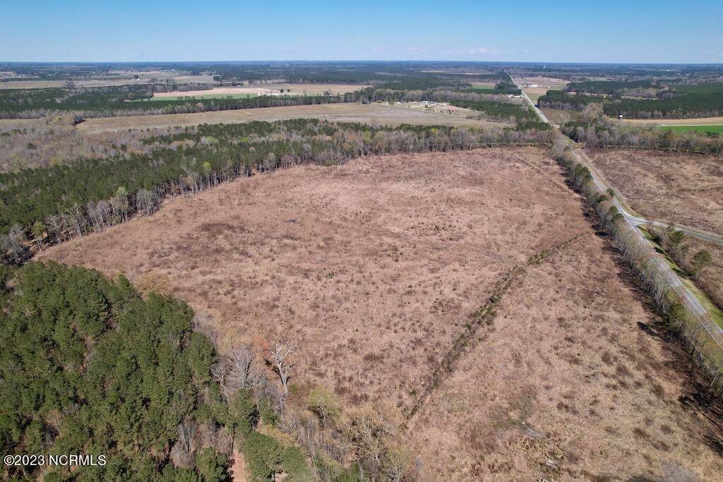 11. Land for Sale at Highway 903 Stokes, North Carolina 27884 United States