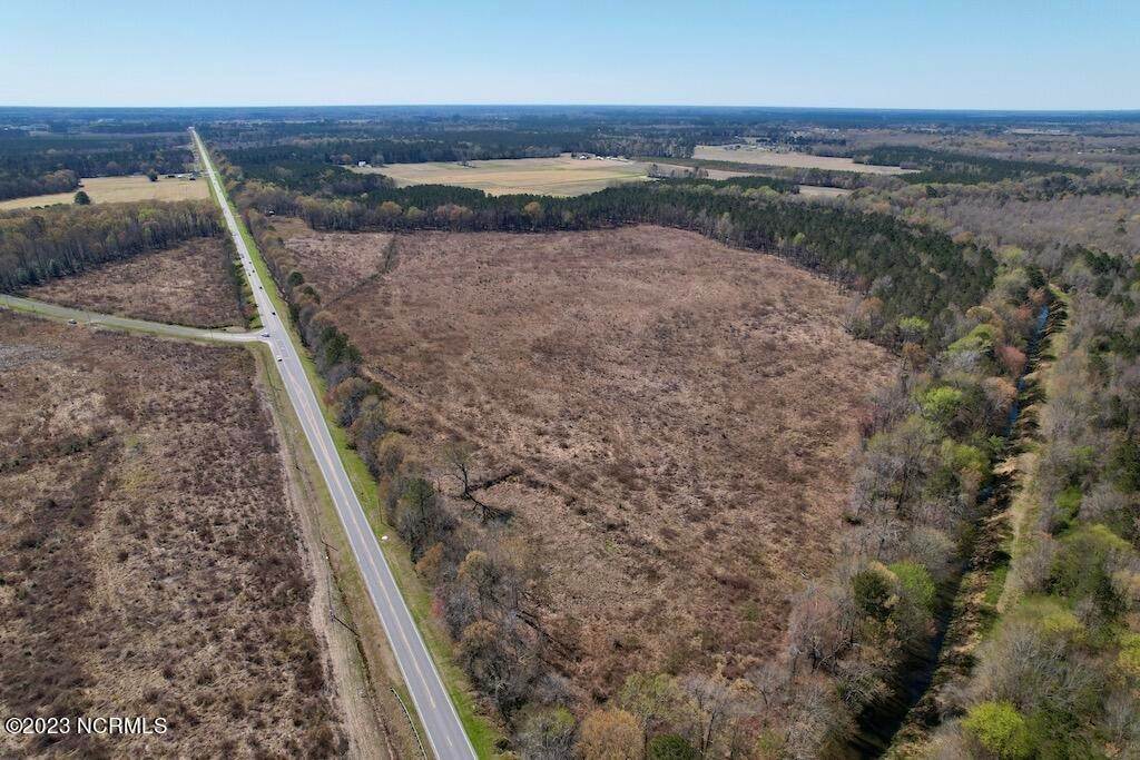 20. Land for Sale at Highway 903 Stokes, North Carolina 27884 United States