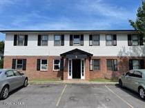 Apartments en 210 Shipman Road Havelock, Carolina Del Norte 28532 Estados Unidos
