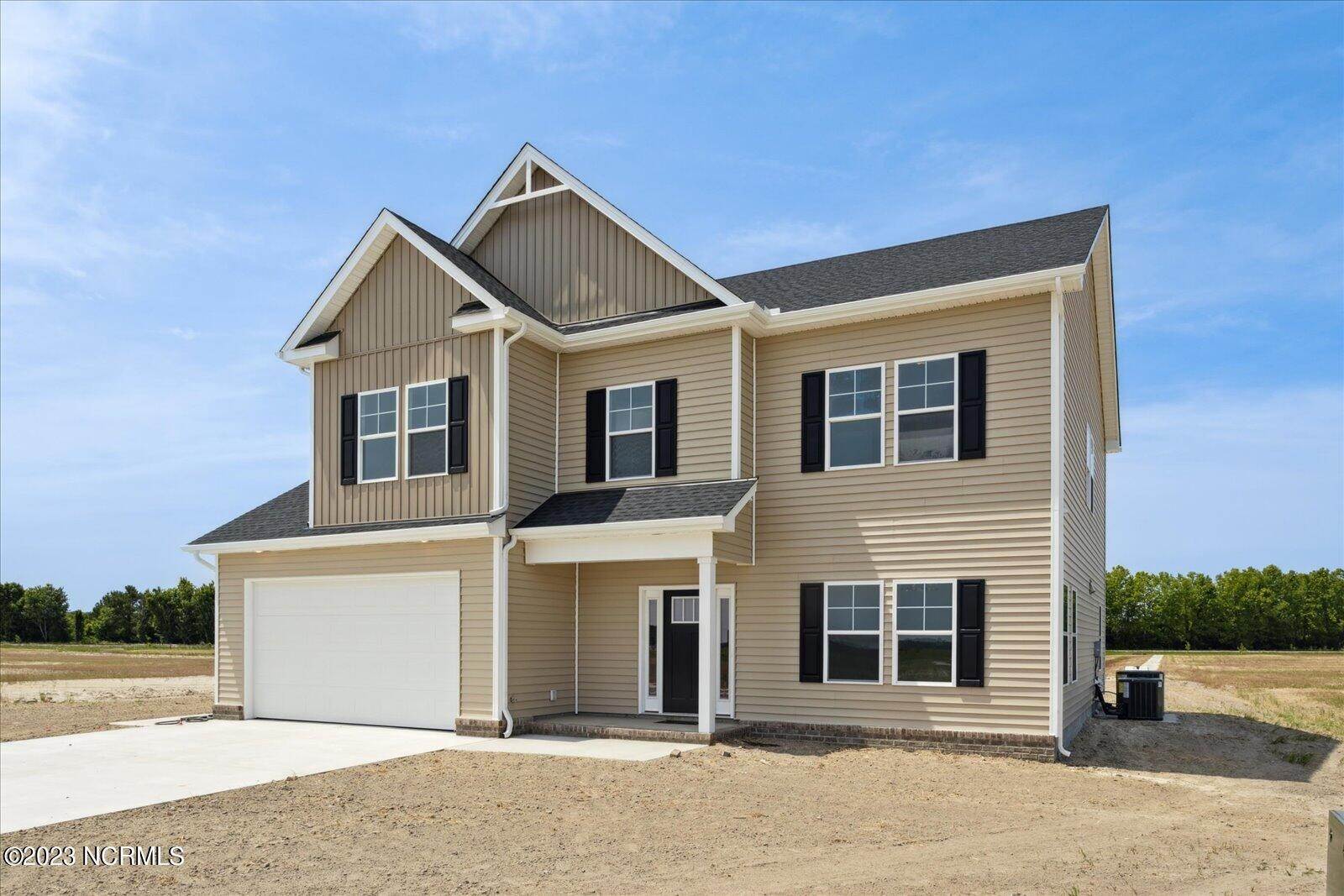 2. Single Family Homes for Sale at Charleston Camden, North Carolina 27921 United States