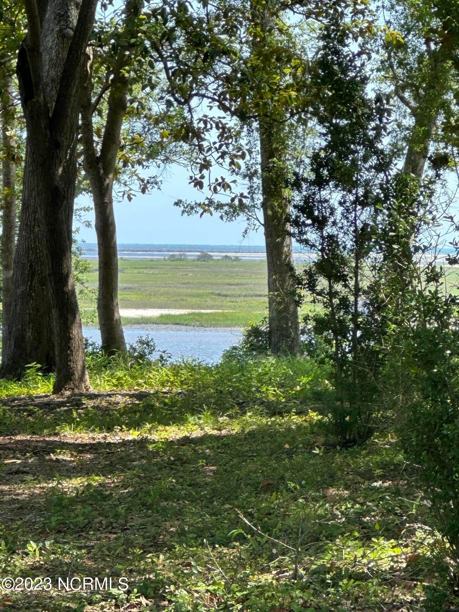 3. Land for Sale at 9141 Ocean Harbour Golf Club Rd Drive Calabash, North Carolina 28467 United States
