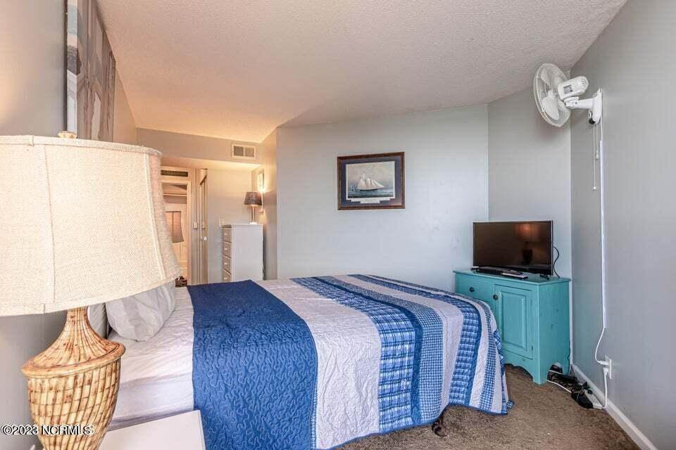 20. Condominiums for Sale at 2000 New River Inlet Road N Topsail Beach, North Carolina 28460 United States