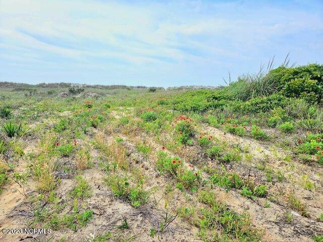 3. Land for Sale at 317 First Street Ocean Isle Beach, North Carolina 28467 United States