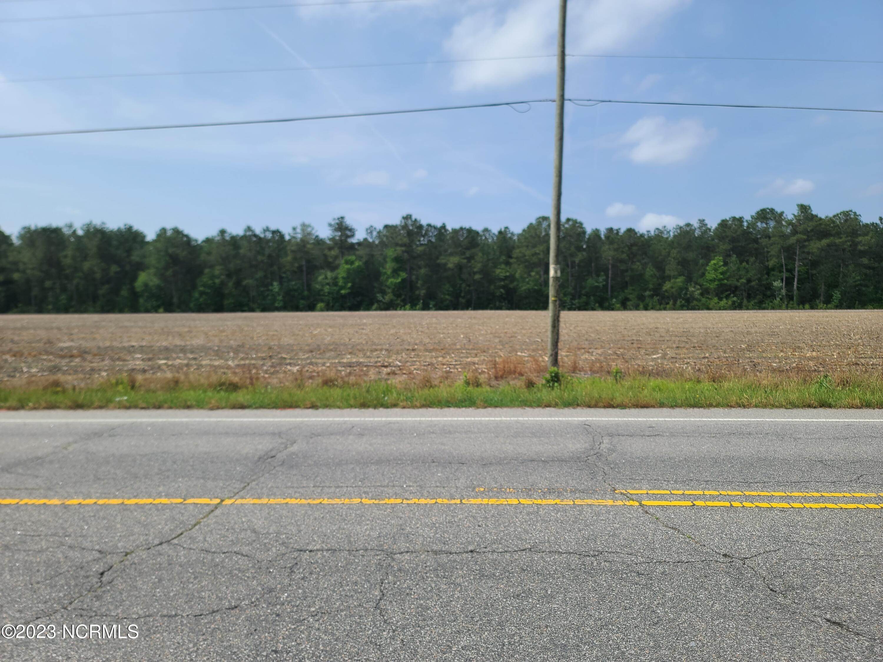 6. Land for Sale at Nc 211 Highway Bladenboro, North Carolina 28320 United States