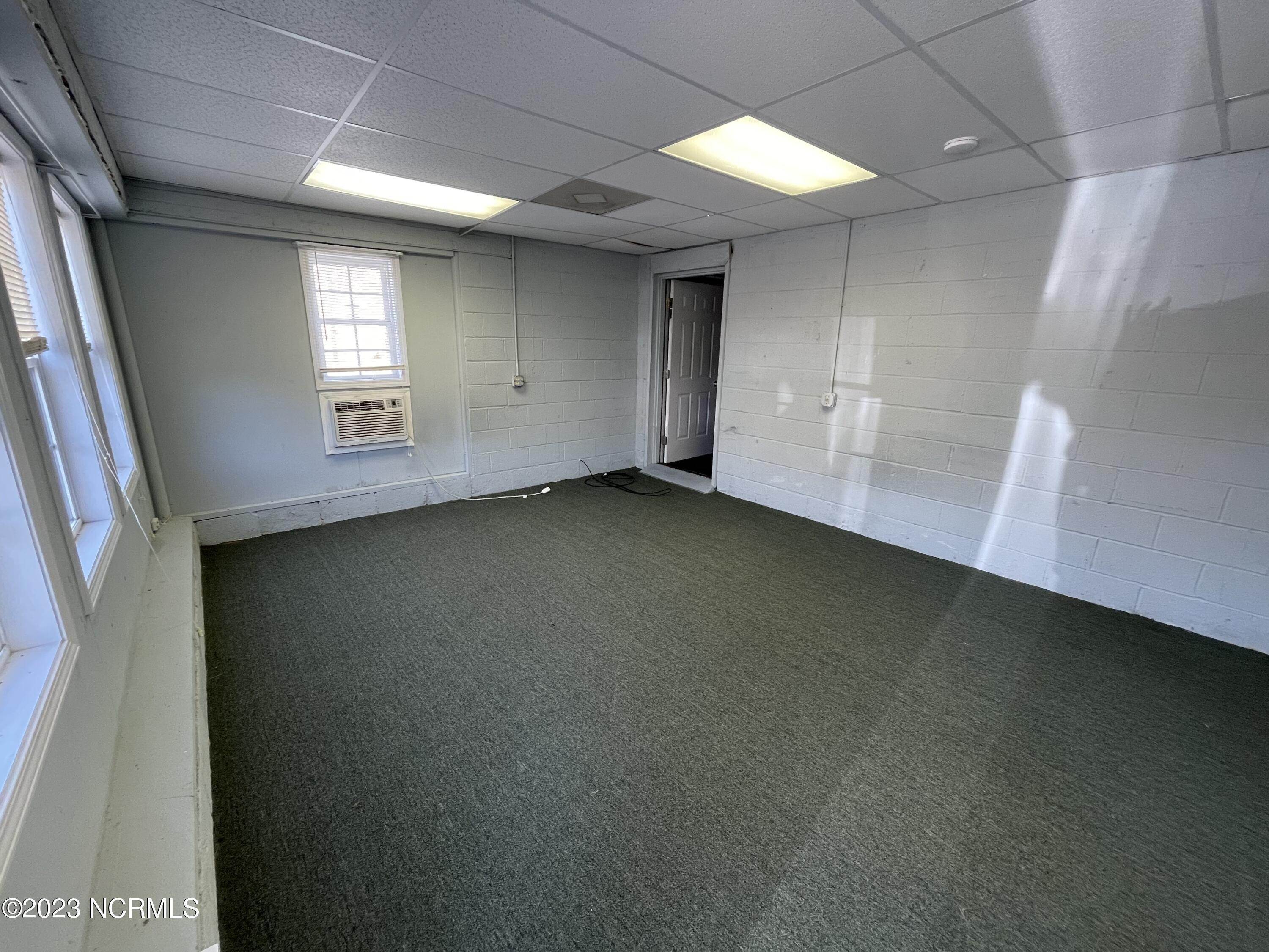 5. Commercial for Sale at 150 Main Street Star, North Carolina 27356 United States
