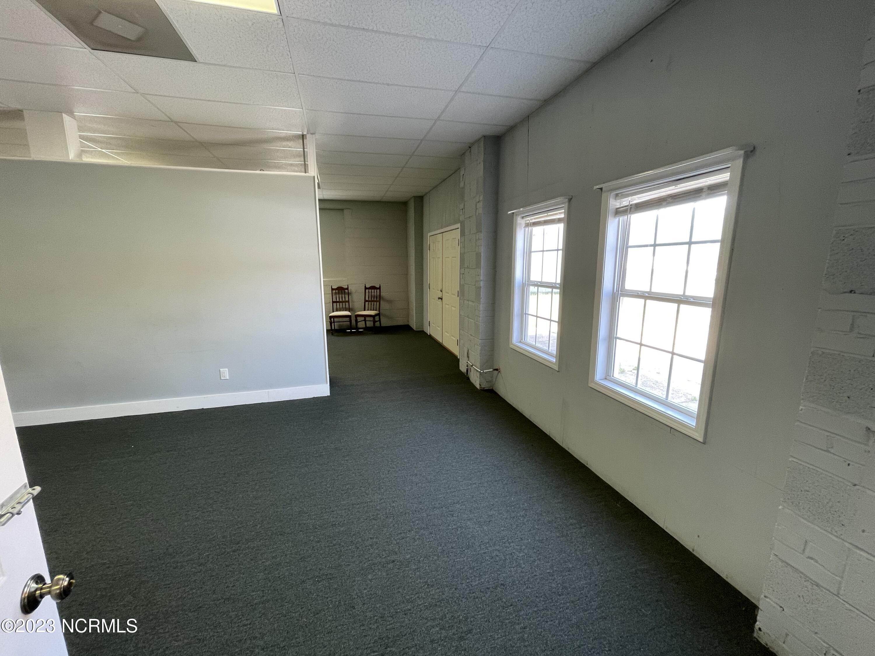 9. Commercial for Sale at 150 Main Street Star, North Carolina 27356 United States