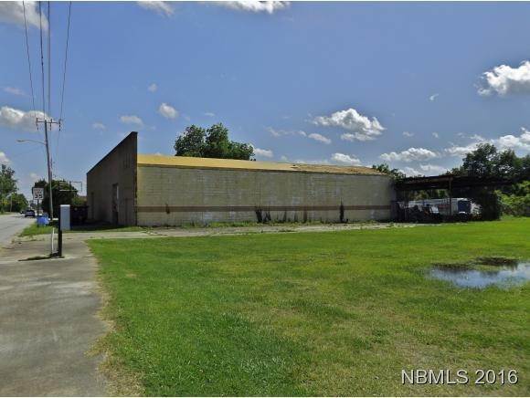 3. Commercial for Sale at 429-431 First Street New Bern, North Carolina 28560 United States