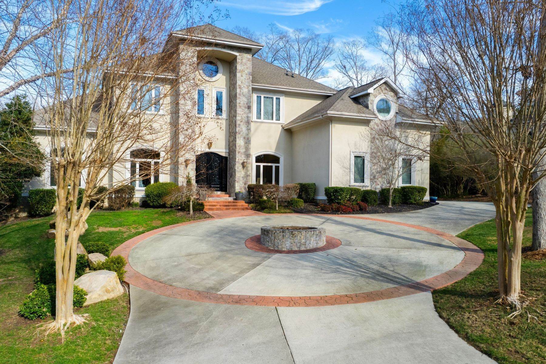 Single Family Homes por un Venta en 40002 Worth, Chapel Hill, NC 27517 40002 Worth Chapel Hill, Carolina Del Norte 27517 Estados Unidos
